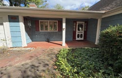 14 Stratford Drive, Old Bridge, NJ 08857