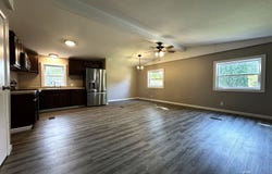 2750 Walden St, Coolville, OH 45723