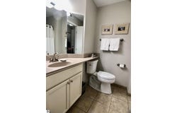 5631 Creeks Crossing, Williamsburg, MI 49690