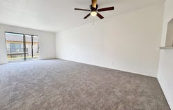 1210 Hi Stirrup #206, Horseshoe Bay, TX 78657