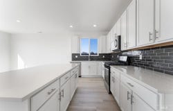 708 N Tessa Ave, Meridian, ID 83642