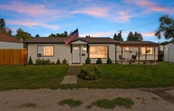 715 8th Street E, Kalispell, MT 59901