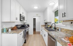 1849 Fanwood Ave, Long Beach, CA 90815