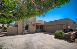 971 E ACACIA Circle, Litchfield Park, AZ 85340