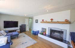 3189 ASH ST, North Bend, OR 97459