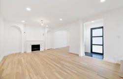 670 Emerson Street, Woodmere, NY 11598
