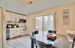 6716 Curtis Way, Florence, KY 41042