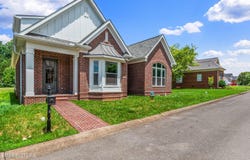 87 Royal Troon Circle, Oak Ridge, TN 37830