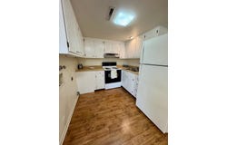 1227 Vester Avenue, Springfield, OH 45503