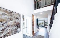 850 Cherrystone LOOP, Buda, TX 78610