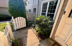 250 TULIP TREE CT, BLUE BELL, PA 19422