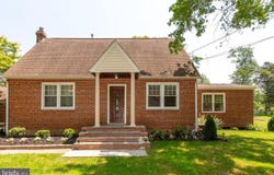 312 E 7TH AVE, TRAPPE, PA 19426