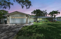 1180 NELSON STREET, DUNEDIN, FL 34698
