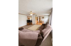 656 ROBERTSON Rd, Mason, TN 38049