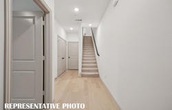 5322 Cornerstone Street, Haltom City, TX 76117