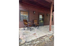 400 Polk LN, Hackett, AR 72940