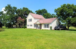 1370 Coach Road, Slocomb, AL 36375