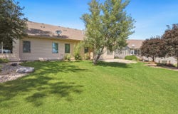 1711 Stewart Drive, Aberdeen, SD 57401