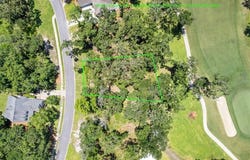Lot 13 Sanctuary Cove, Waverly, GA 31565