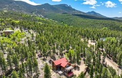 109 Cutforth Rd, Black Hawk, CO 80422