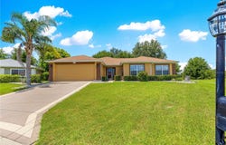 13835 SE 85TH CIRCLE, SUMMERFIELD, FL 34491