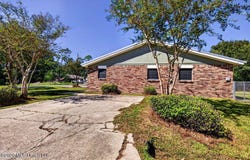 300 Gates Avenue, Long Beach, MS 39560