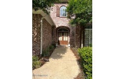 300 Sandpiper Lane, Madison, MS 39110