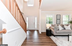 21316 SWEET CLOVER PLACE, ASHBURN, VA 20147