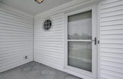 5501 Buxley Drive, Westerville, OH 43081