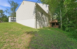 4204 AVON, DUMFRIES, VA 22025