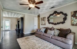4737 Lawler Road, Garland, TX 75042