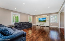 390 Iron Bridge Road, Freehold, NJ 07728