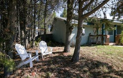 274 Eld Lane, Donnelly, ID 83615