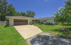 1401 Hickory Street, Niceville, FL 32578