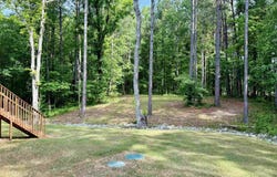 55 BARBARA ELLEN ROAD, LEEDS, AL 35094