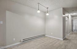 200 S E Avenue, New Castle, CO 81647