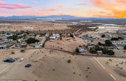 1072 Adaline Ct, Lake Havasu City, AZ 86404