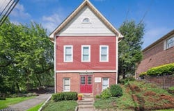 192 Central Ave, Long Hill Twp., NJ 07980