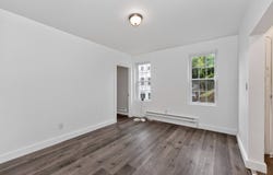 11 Cuyler St, Albany, NY 12202