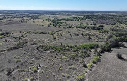 000 CR 406, Flatonia, TX 78941