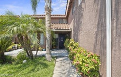 24290 Dabney Drive, Moreno Valley, CA 92553