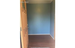 N6309 BLACK RIVER RD, NAUBINWAY, MI 49762