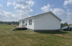 2355 M65 N, Lachine, MI 49753