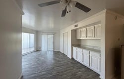 5706 BALTIMORE ROAD unit: 333, La Mesa, CA 91942