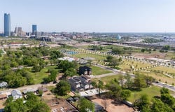 324 SW 13th Street, Oklahoma City, OK 73109
