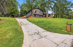 2747 6TH STREET, BIRMINGHAM, AL 35215