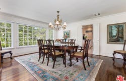 210 N Palm Dr, Beverly Hills, CA 90210