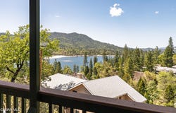 56401 Marina View Way, Bass Lake, CA 93604