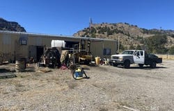 62208 Highway 299 E, Cedarville, CA 96104