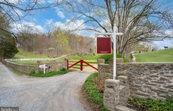 9981 DOUGLAS ROAD, RED LION, PA 17356